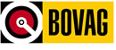 BOVAG