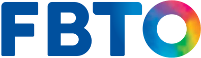FBTO