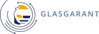 Glasgarant