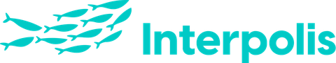 Interpolis