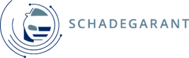 Schadegarant